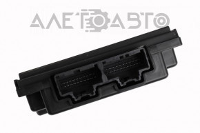 Keyless Entry Control Module GMC Terrain 18-