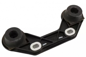 Rear muffler mount Chevrolet Malibu 16-