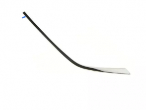 Door molding upper rear right Chrysler 300 11-23 chrome