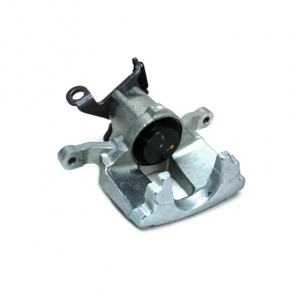 Caliper assembly rear right Dodge Journey 11-20 type 2