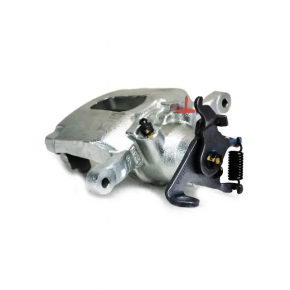 Caliper assembly rear right Dodge Journey 11-20 type 2