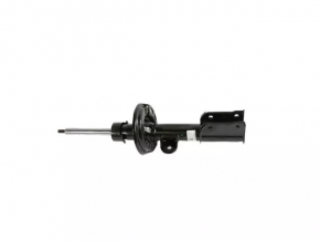Front right shock absorber Jeep Compass 17-21 2.4