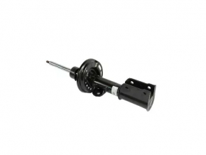 Front right shock absorber Jeep Compass 17-21 2.4