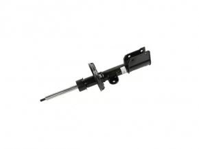 Front right shock absorber Jeep Compass 17-21 2.4