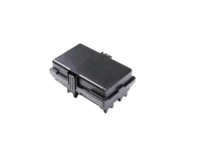 Chrysler Pacifica 18- underhood fuse box