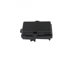 Chrysler Pacifica 18- underhood fuse box