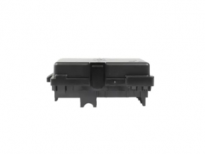 Chrysler Pacifica 18- underhood fuse box