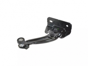 Door hinge upper rear right Chrysler Pacifica 17-