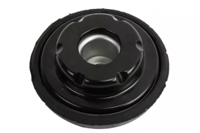 Shock absorber support front left Buick Encore 13-19 GSP