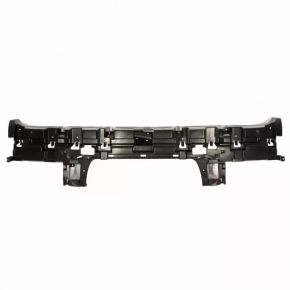 Rear Bumper Absorber Ford Explorer 11-15 prerest