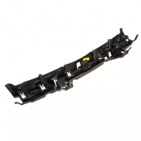 Rear Bumper Absorber Ford Explorer 11-15 prerest