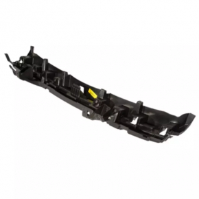 Rear Bumper Absorber Ford Explorer 11-15 prerest