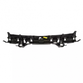 Rear Bumper Absorber Ford Explorer 11-15 prerest