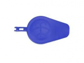 Lincoln MKZ 13-16 Windshield Washer Cap