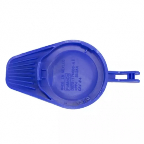 Lincoln MKZ 13-16 Windshield Washer Cap