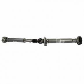 Driveshaft driveshaft Ford Mustang mk6 15-17 5.0 manual transmission