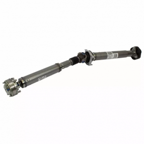 Driveshaft driveshaft Ford Mustang mk6 15-17 5.0 manual transmission
