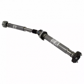 Driveshaft driveshaft Ford Mustang mk6 15-17 5.0 manual transmission