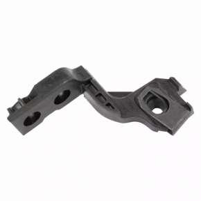 Headlight mount upper left Ford Fusion mk5 17-20