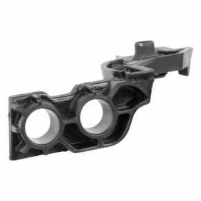 Headlight mount upper left Ford Fusion mk5 17-20