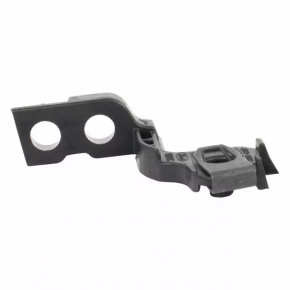 Headlight mount upper left Ford Fusion mk5 17-20