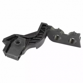 Headlight mount upper left Ford Fusion mk5 17-20