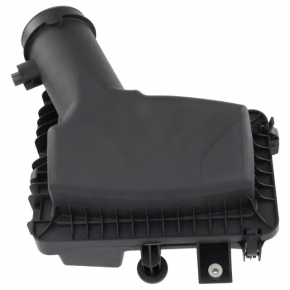 Ford Mustang mk6 18-23 2.3T Air Filter Housing Without Sensor