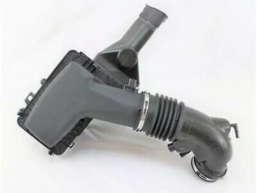 Ford Mustang mk6 18-23 2.3T Air Filter Housing Without Sensor