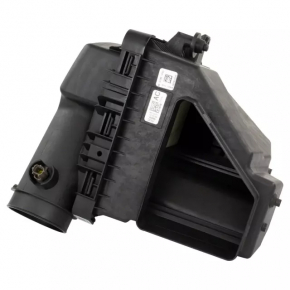 Ford Mustang mk6 18-23 2.3T Air Filter Housing Without Sensor