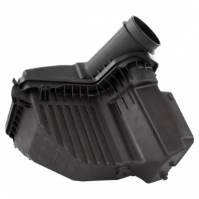 Ford Mustang mk6 18-23 2.3T Air Filter Housing Without Sensor