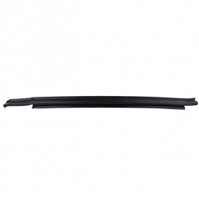 Door seal side rear right Ford Bronco Sport 21-25 rear