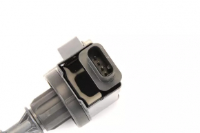 Chevrolet Camaro Ignition Coil 16-23 3.6