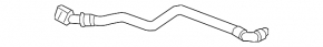 Cooling system hose BMW 5 G30 17-23 2.0T 3.0T