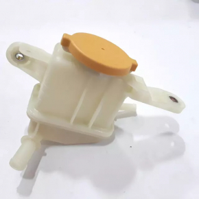 Power Steering Reservoir Subaru Impreza WRX GH 08-14 with Cap