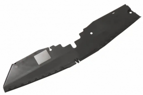Chevrolet Cruze 16- TV Cover