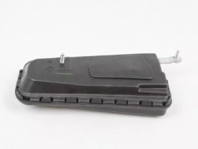 Jeep Compass 11-14 front right seat airbag