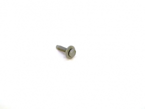 Headlight mounting bolts 2pcs Dodge Journey 11-20