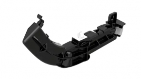 Front bumper mount right wing Dodge Challenger 09-23 broken mounts