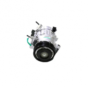 Dodge Challenger 15-23 5.7 Air Conditioning Compressor