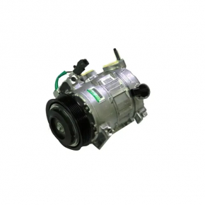 Dodge Challenger 15-23 5.7 Air Conditioning Compressor