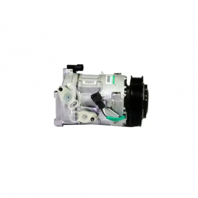 Dodge Challenger 15-23 5.7 Air Conditioning Compressor