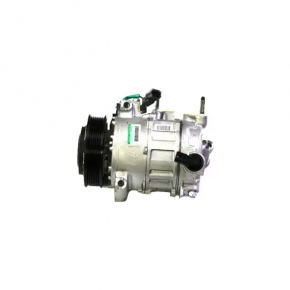 Dodge Challenger 15-23 5.7 Air Conditioning Compressor
