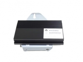 Jeep Grand Cherokee WK2 Audio Amplifier 16- 9 Speakers
