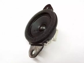 Right tweeter Toyota Avalon 13-18