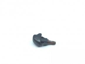 Subaru Forester 14-18 SJ rear washer nozzle