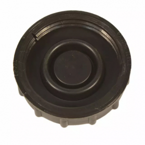Lincoln MKZ 13-20 hybrid brake master cylinder reservoir cap