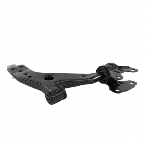 Lower control arm front left Ford Transit Connect MK2 13-