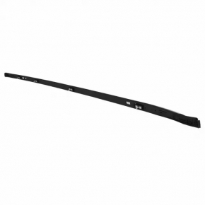 Roof rail right Lincoln MKC 15-