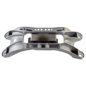 Automatic transmission mount with cushion for Ford Explorer 20-25 2.3T AWD
