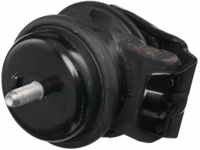 Right engine mount for Infiniti FX35 03-08